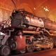 Image for article titled TrainStation Hops the Rails From Facebook to Mobile